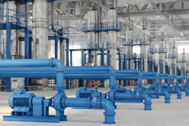 Best Water Leak Repair  in Claremont, NC