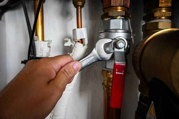 Best 24-Hour Plumber Near Me  in Claremont, NC